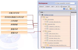 北京經(jīng)緯恒潤(rùn)科技產(chǎn)品動(dòng)態(tài) 引領(lǐng)計(jì)算機(jī)系統(tǒng)服務(wù)創(chuàng)新，賦能行業(yè)智能化升級(jí)